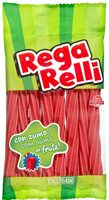 Rega Relli