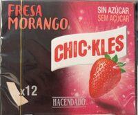 Chic*Kles