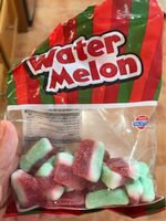 Water melon