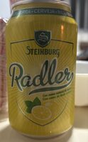 Radler