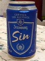 Sin
