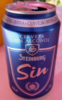 Sin