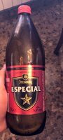 Especial