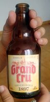 Grand cru
