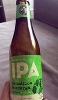 IPA