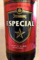 Especial
