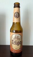 Trigo