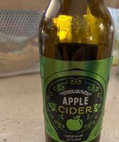 Apple Cider