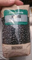 Product 8480000676085