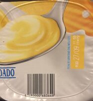 Natillas