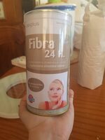 Fibra 24 H