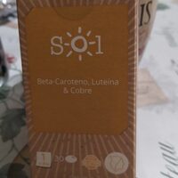 Sol
