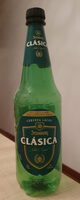 Cerveza Lager