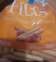 Picos
