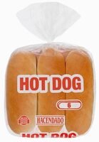 Hot dog