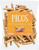 Picos
