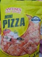 Anitines