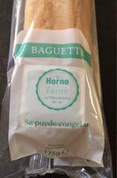 Baguette