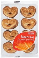 Palmeras