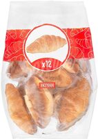 Croissant