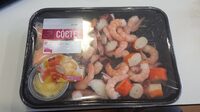 Cóctel