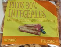 Product 8480000829887