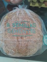 Product 8480000835659
