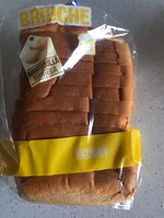 Brioche