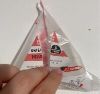 Onigiri