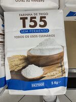 Product 8480000860965