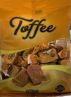 Toffee