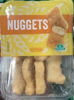 Nuggets