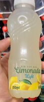 Limonada Light