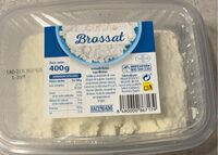 Brossat