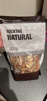 Cocktail Natural