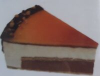 Tarta Massini