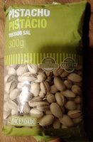 Pistacho
