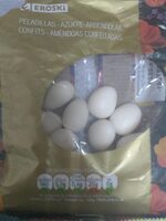 Peladillas