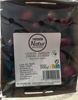 Cereza