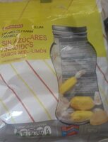 Caramelos