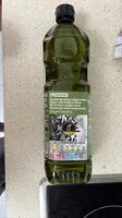 Aceite de Oliva Virgen Extra