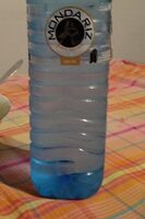 Agua