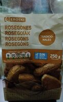 Rosegones