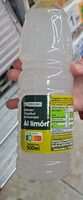 Limonada