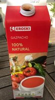Gazpacho