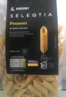 Pennoni
