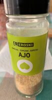 Ajo