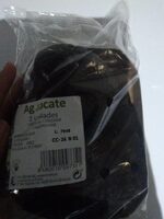 Aguacate