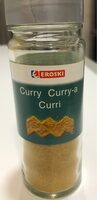 Curry