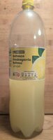 Refresco Limón
